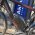 Helyettes�t� Akkumul�tor e-bike-vision Merida E-SPRESSO 36V 17100mAh 624Wh Li-Ion