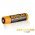 Fenix ARB-L14-800 AA Mignon ceruza Akkumul�tor 3,6V 800mAh Li-Ion