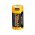 Fenix CR123A 16340 3,6V 700mAh Akkumul�tor USB t�lt�funkci�val dobozzal Li-Ion
