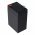 FIAMM FG10451 3FM4.5 6,0V 4,5Ah Leoch DJW6-4.0 AGM �lom-zsel�s
