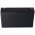 FIAMM FG10721 6V 7,2Ah Akkumul�tor AGM �lom-zsel�s