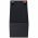 FIAMM FG20121 12V 1200mAh 4,8mm Faston AGM �lom-zsel�s Akkumul�tor