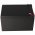 FIAMM FG21202 12V 12Ah 6,3mm csatlakoz� VdS G193064 Akkumul�tor AGM �lom-zsel�s