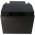 Fiamm FG24204 12V 42Ah VdS G196023 AGM Akkumul�tor �lom-zsel�s