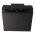 FIAMM FGC21803 Cyclic 12V 18Ah Akkumul�tor AGM �lom-zsel�s