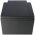 Fiamm FGC22705 12V 27000mAh M5 csavaros kivezet�s Akkumul�tor AGM �lom-zsel�s