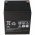 Fiamm FGH20502 12V 5,0Ah Akkumul�tor AGM �lom-zsel�s