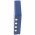 Helyettes�t� Akkumul�tor HBC FuB 3A BA203060 BA222060 6,0V 700mAh r�di� ad�-vev� NiMH