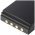 Helyettes�t� Akkumul�tor HBC FUB9NM BA209000 209060 209061 209062 r�di� ad�-vev�
