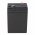 Exide Powerfit S306/4 S 6V 4500mAh Akkumul�tor AGM �lom-zsel�s