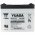 Yuasa REC36-12I 12V 36000mAh Akkumul�tor AGM �lom-zsel�s