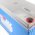 Fiamm 12FLB450 P 12V 115000mAh 7171810630500211 M8 csavaros csatlakoz�s AGM �s �lom-zsel�s