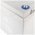Fiamm 12FGL100 12V 100000mAh M6 csavaros csatlakoz�s AGM �lom-zsel�s