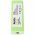Helyettes�t� Akkumul�tor GP14M NH-14WM MHB-901 AD-N55BT HF18/07/68 1,2V 1300-1450mAh NiMH