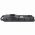 E-bike-vision csomagtart� Akkumul�tor Riese & M�ller 36V 720Wh 20Ah Li-Ion