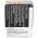 Helyettes�t� Akkumul�tor Logitech Harmony 1000/1100 Squeezebox 3,7V 800-900mAh Li-Ion