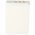 Helyettes�t� Akkumul�tor Logitech Harmony 900/880/885/890/720 3,7V 900mAh Li-Ion