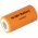 Panasonic HHR300SC SUB-C Akkumul�tor 1,2V 3000mAh NiMH