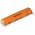 Panasonic HHR-70AAAE4 AAA (Micro) Akkumul�tor 1,2V 700mAh 1db/csomag NiMH