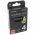 Panasonic eneloop Pro HR-3UWX AA Mignon ceruza Akkumul�tor 1.2V 2500mAh 12db/csomag NiMH