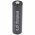Panasonic eneloop Pro AA Mignon ceruza Akkumul�tor 1.2V 2500mAh 4db/csomag f�nyk�pez�g�p NiMH