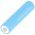Panasonic eneloop Lite AAA (mikro) HR-4UQ Akkumul�tor 1,2V 600mAh 1db/csomag NiMH