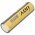 20700 l�tium-ion Akkumul�tormul�tor 3030mAh 3,6V-3,7V Flat Top