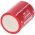 Helyettes�t� Akkumul�tor INR26350 A20 3,7V 2000mAh 6A Li-ion