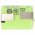 KAN 1/3AAA (Micro) Akkumul�tor 1,2V 150mAh ipari 15,00x10,00mm forrf�l U-alak� NiMH