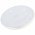 Arcas gomb gombelem csomag 5db CR2025, 5db CR2032, 5db CR2016 2+1 ingyen