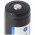 Keeppower 18650 3,7V 3600mAh Li-Ion Akkumul�tor v�delemmel