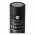 Keeppower IMR18650 Plus 3,6V 2600mAh Akkumul�tor US18650VTC5A Flat Top Li-Ion