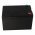 Panasonic LC-CA1215P1 12V 15Ah Akkumul�tor 151x98x100mm AGM �lom-zsel�s