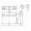 Panasonic LC-R067R2P 6,0V 7,2Ah Faston 4,8mm Akkumul�tor AGM �lom-zsel�s