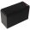 Panasonic LC-R127R2PG 12V 7,2Ah 10db/csomag Akkumul�tor AGM/�lom-zsel�s