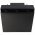 Panasonic LC-XD1217APG 12V 17000mAh Akkumul�tor M5 csavaros csatlakoz�s AGM �lom-zsel�s