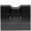 Helyettes�t� Akkumul�tor t�vvez�rl� t�lt� Hetronic Nova FBH1200 6830303000