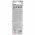Maxell LR43 SR43W VA12GA 186 84 LR1142 386 gomb gombelem 10db/csomag