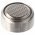VINNIC gombelem gomb speci�lis elem AG13/LR44/V13GA/GPA76/82/LR1154/357A 10db/csomag alk�li