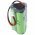 Mexcel v�szvil�g�t�s Akkumul�tor 3.6V 1500mAh RZB 49540/1 NiMH