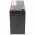 Multipower MP10-12C Akkumul�tor 12V 10Ah AGM �lom-zsel�s