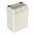 Multipower MP2,2-12D 12V 2200mAh (2,6Ah) 6FM2.6/6FM2.8 Faston 4,8mm Akkumul�tor AGM/�lom-zsel�s