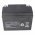 Multipower MP20-6 Akkumul�tor 6V 20Ah 2000mAh AGM �lom-zsel�s