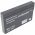Multipower MP2-12SL 12V 2Ah Akkumul�tor Yuasa NP2-12 AGM/�lom-zsel�s