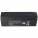 Multipower MP4-12D 12V 4Ah (4000mAh) Akkumul�tor 4,8mm Faston AGM �lom-zsel�s
