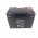 Multipower MP75-12C 12V 75Ah AGM �lom-zsel�s