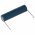 Helyettes�t� Akkumul�tor Sanyo N-50SB3 632-246-0621 N 50SB3 N50SB3 forrf�l cmos backup
