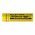 Nitecore NL1835 18650 Akkumul�tor 3,7V 3500mAh Li-Ion