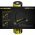 Nitecore 18650 Akkumul�tor 3,6V 3500mAh NL1835R NC-18650/35R Li-Ion