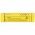 Nitecore 21700 NL2150HPR Akkumul�tor 3,6V 5000mAh be�p�tett USB-C csatlakoz� Li-Ion
